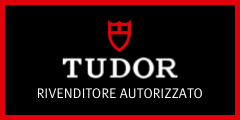 rivenditore autorizzato Tudor a Matera - Antezza